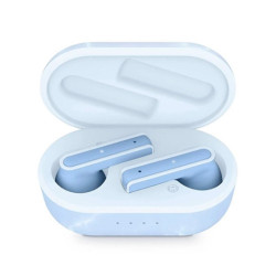 AURICULARES MICRO ENERGY SISTEM SENSHI ECO