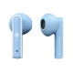 AURICULARES MICRO ENERGY SISTEM SENSHI ECO Auriculares AURICULARES MICRO ENERGY SISTEM SENSHI ECO Auriculares