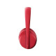 AURICULARES ENERGY SISTEM HOSHI ECO RED Auriculares AURICULARES ENERGY SISTEM HOSHI ECO RED Auriculares