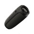 ALTAVOZ BLUETOOTH ENERGY SYSTEM URBAN BOX