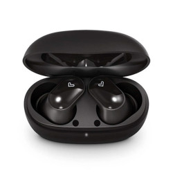 AURICULARES MICRO ENERGY SISTEM URBAN BEAT