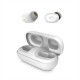 AURICULARES MICRO ENERGY SISTEM URBAN 3 Auriculares AURICULARES MICRO ENERGY SISTEM URBAN 3 Auriculares