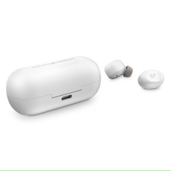 AURICULARES MICRO ENERGY SISTEM URBAN 3