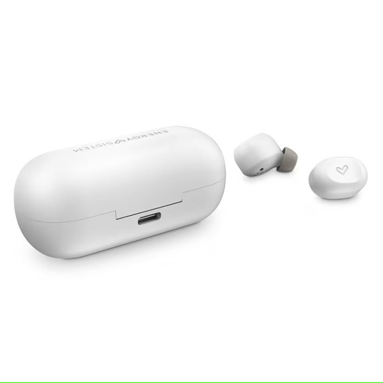 AURICULARES MICRO ENERGY SISTEM URBAN 3 Auriculares AURICULARES MICRO ENERGY SISTEM URBAN 3 Auriculares