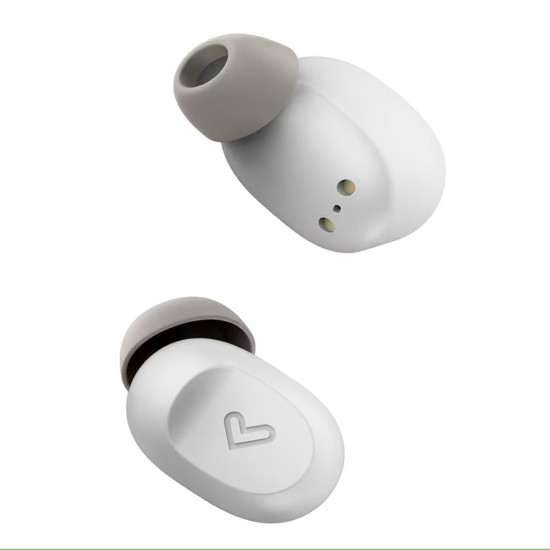AURICULARES MICRO ENERGY SISTEM URBAN 3 Auriculares AURICULARES MICRO ENERGY SISTEM URBAN 3 Auriculares