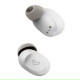 AURICULARES MICRO ENERGY SISTEM URBAN 3 Auriculares AURICULARES MICRO ENERGY SISTEM URBAN 3 Auriculares