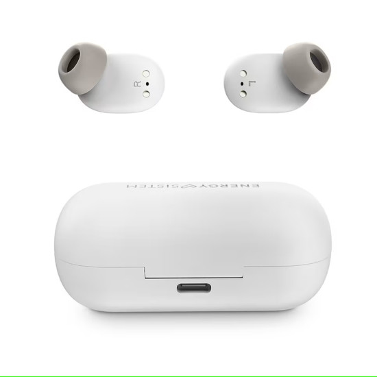 AURICULARES MICRO ENERGY SISTEM URBAN 3 Auriculares AURICULARES MICRO ENERGY SISTEM URBAN 3 Auriculares