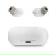 AURICULARES MICRO ENERGY SISTEM URBAN 3 Auriculares AURICULARES MICRO ENERGY SISTEM URBAN 3 Auriculares