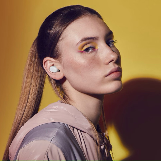 AURICULARES MICRO ENERGY SISTEM URBAN 3 Auriculares AURICULARES MICRO ENERGY SISTEM URBAN 3 Auriculares