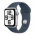 SMARTWATCH APPLE WATCH SE GPS 40MM