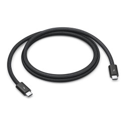 CABLE APPLE THUNDERBOLT 4 PRO USB