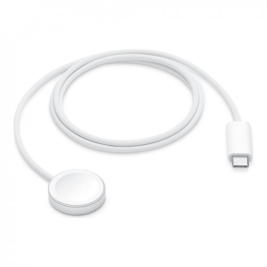 CABLE CARGA APPLE MAGNETIC USB TIPO Cable de datos