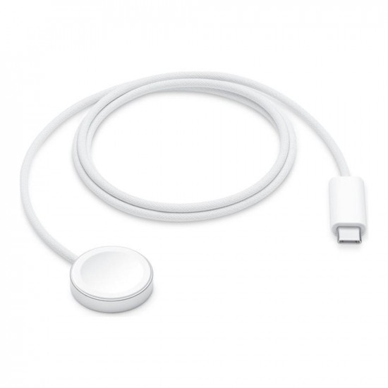 CABLE CARGA APPLE MAGNETIC USB TIPO Cable de datos CABLE CARGA APPLE MAGNETIC USB TIPO Cable de datos