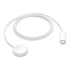 CABLE CARGA APPLE MAGNETIC USB TIPO