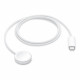 CABLE CARGA APPLE MAGNETIC USB TIPO Cable de datos CABLE CARGA APPLE MAGNETIC USB TIPO Cable de datos