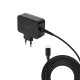 CARGADOR PORTATIL TOOQ GAN USB - C PD Baterías y cargadores portátiles CARGADOR PORTATIL TOOQ GAN USB - C PD Baterías y cargadores portátiles