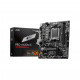 PLACA BASE MSI AMD AM5 A620M - E Placas base PLACA BASE MSI AMD AM5 A620M - E Placas base