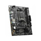 PLACA BASE MSI AMD AM5 A620M - E Placas base PLACA BASE MSI AMD AM5 A620M - E Placas base