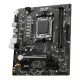 PLACA BASE MSI AMD AM5 A620M - E Placas base PLACA BASE MSI AMD AM5 A620M - E Placas base