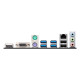 PLACA BASE MSI AMD AM5 A620M - E Placas base PLACA BASE MSI AMD AM5 A620M - E Placas base