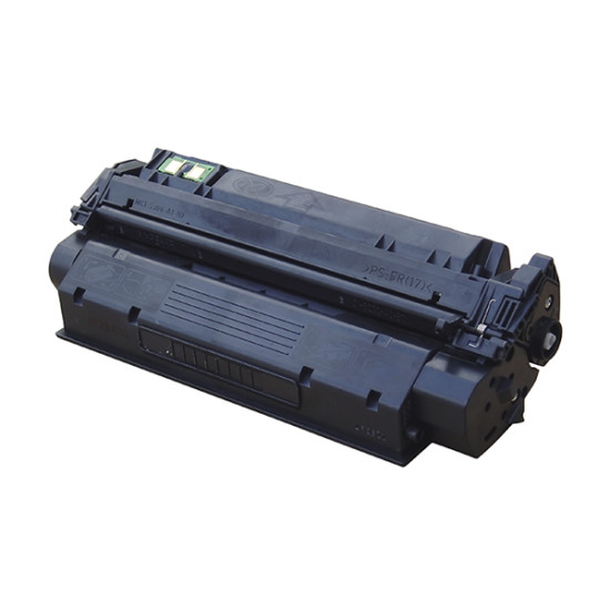 TONER COMPATIBLE DAYMA HP Q2613A Q2624A Consumibles impresión láser TONER COMPATIBLE DAYMA HP Q2613A Q2624A Consumibles impresión láser