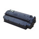 TONER COMPATIBLE DAYMA HP Q2613A Q2624A Consumibles impresión láser TONER COMPATIBLE DAYMA HP Q2613A Q2624A Consumibles impresión láser
