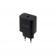 CARGADOR TOOQ TQWC - PDUSBC20B 20W USB TIPO Baterías y cargadores portátiles CARGADOR TOOQ TQWC - PDUSBC20B 20W USB TIPO Baterías y cargadores portátiles