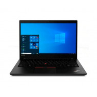 PORTATIL REACONDICIONADO LENOVO THINKPAD T14 14PULGADAS