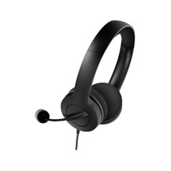AURICULARES MICRO ENERGY SISTEM OFFICE 3