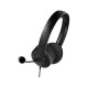 AURICULARES MICRO ENERGY SISTEM OFFICE 3 Auriculares AURICULARES MICRO ENERGY SISTEM OFFICE 3 Auriculares