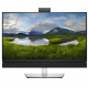 MONITOR DELL C2422HE 23.8 PULGADAS FHD Monitores MONITOR DELL C2422HE 23.8 PULGADAS FHD Monitores