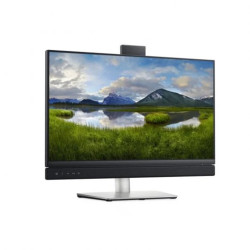 MONITOR DELL C2422HE 23.8 PULGADAS FHD