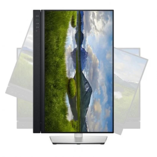 MONITOR DELL C2422HE 23.8 PULGADAS FHD Monitores MONITOR DELL C2422HE 23.8 PULGADAS FHD Monitores