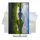MONITOR DELL C2422HE 23.8 PULGADAS FHD Monitores MONITOR DELL C2422HE 23.8 PULGADAS FHD Monitores