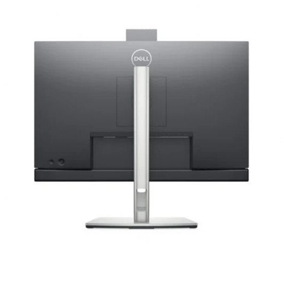 MONITOR DELL C2422HE 23.8 PULGADAS FHD Monitores MONITOR DELL C2422HE 23.8 PULGADAS FHD Monitores