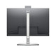 MONITOR DELL C2422HE 23.8 PULGADAS FHD Monitores MONITOR DELL C2422HE 23.8 PULGADAS FHD Monitores