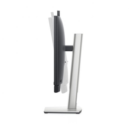 MONITOR DELL C2422HE 23.8 PULGADAS FHD Monitores MONITOR DELL C2422HE 23.8 PULGADAS FHD Monitores