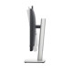 MONITOR DELL C2422HE 23.8 PULGADAS FHD Monitores MONITOR DELL C2422HE 23.8 PULGADAS FHD Monitores