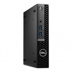 ORDENADOR DELL OPTIPLEX MFF I5 - 13500T 8GB