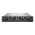 SERVIDOR DELL POWEREDGE R750XS XEON SILVER
