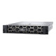 SERVIDOR DELL POWEREDGE R750XS XEON SILVER Servidores