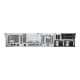 SERVIDOR DELL POWEREDGE R750XS XEON SILVER Servidores