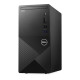 ORDENADOR DELL NWDK7 I5 - 12400 8GB SSD Pc sobremesa