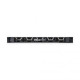 SERVIDOR DELL POWEREDGE R450 XEON SILVER Servidores SERVIDOR DELL POWEREDGE R450 XEON SILVER Servidores