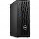 ORDENADOR DELL PRECISION 3260 I7 - 13700 16GB Pc sobremesa ORDENADOR DELL PRECISION 3260 I7 - 13700 16GB Pc sobremesa