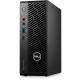 ORDENADOR DELL PRECISION 3260 I7 - 13700 16GB Pc sobremesa ORDENADOR DELL PRECISION 3260 I7 - 13700 16GB Pc sobremesa