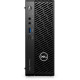 ORDENADOR DELL PRECISION 3260 I7 - 13700 16GB Pc sobremesa ORDENADOR DELL PRECISION 3260 I7 - 13700 16GB Pc sobremesa
