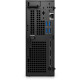 ORDENADOR DELL PRECISION 3260 I7 - 13700 16GB Pc sobremesa ORDENADOR DELL PRECISION 3260 I7 - 13700 16GB Pc sobremesa