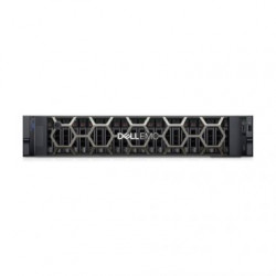 SERVIDOR DELL POWEREDGE R750XS XEON GOLD