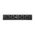 SERVIDOR DELL POWEREDGE R750XS XEON GOLD